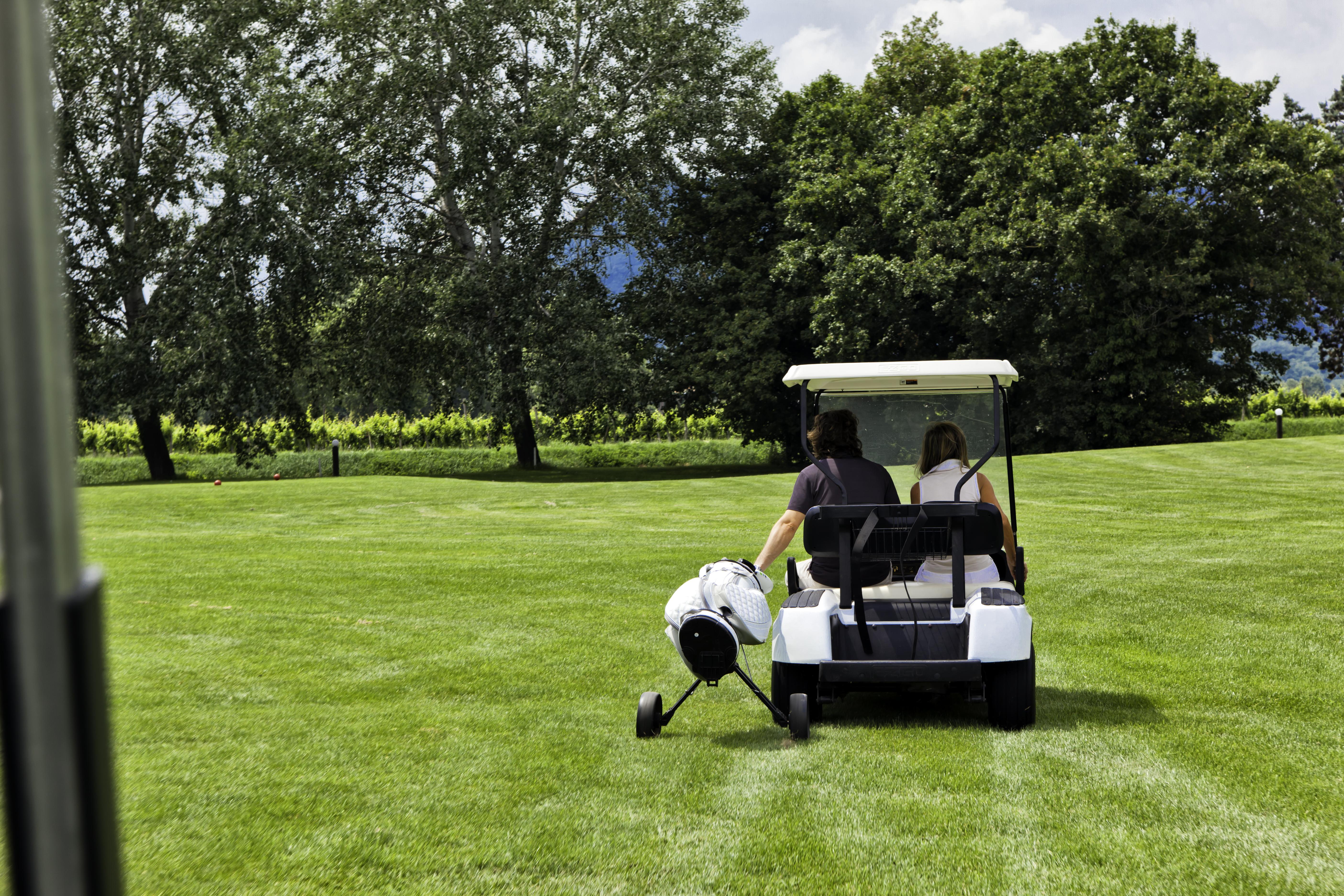 Galzignano Resort Terme & Golf - Hotel Splendid Galzignano Terme Exterior photo