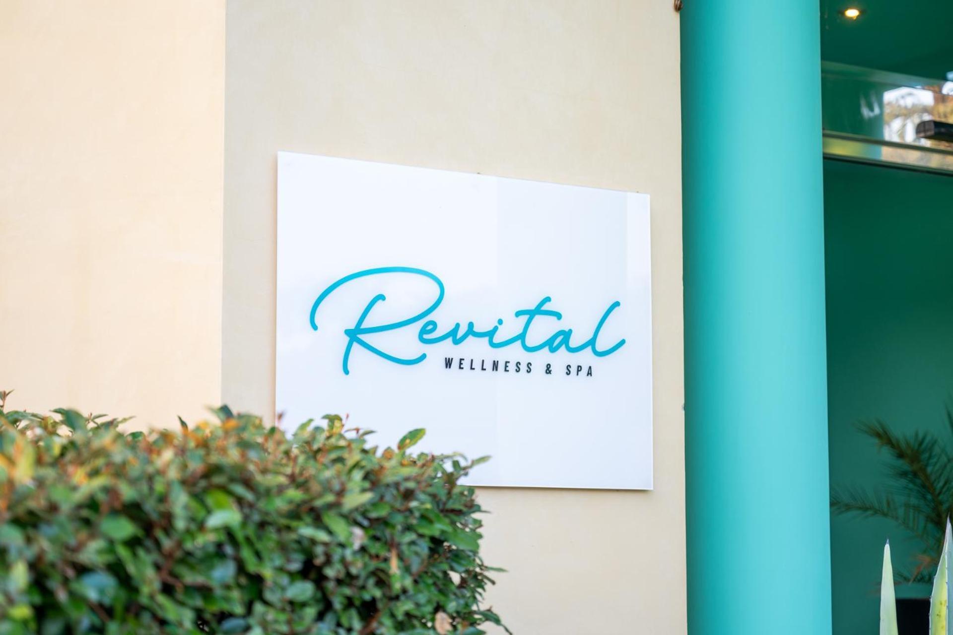 Galzignano Resort Terme & Golf - Hotel Splendid Galzignano Terme Exterior photo